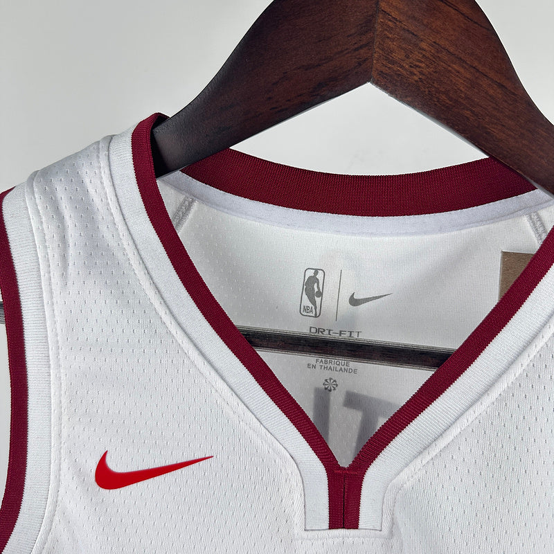 2024/25 miami nba