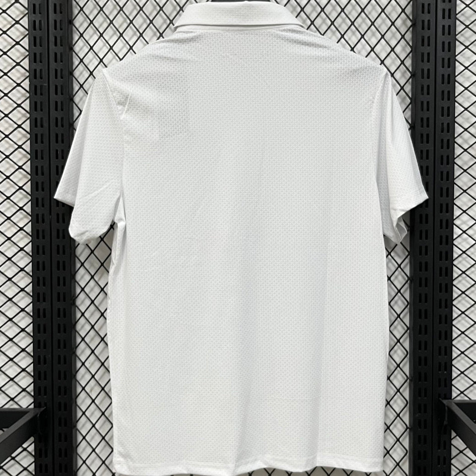 2026/27 ua casual quick drying especial versión fan nan