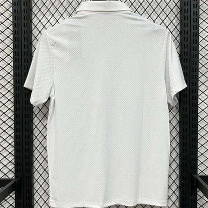 2026/27 UA Casual Quick Drying Especial Versión Fan nan