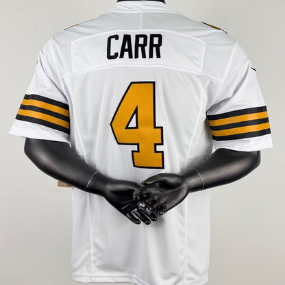Jersey 2110 New Orleans Saints NFL