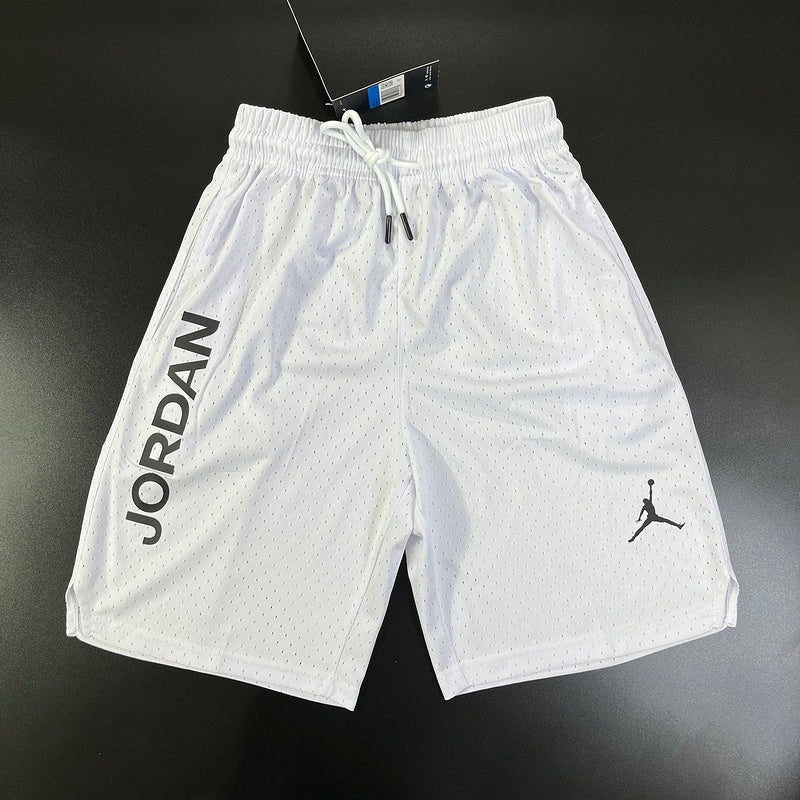 2024/25 Jordon NBA