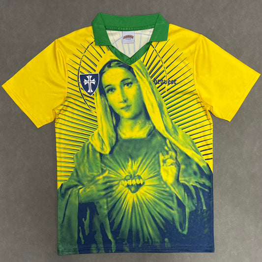 2026 Brasil Especial Versión Fan Selecciones