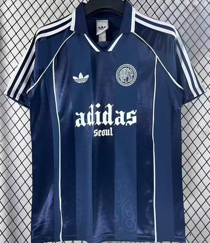 2026/27 AD Especial Versión Fan nan Retro