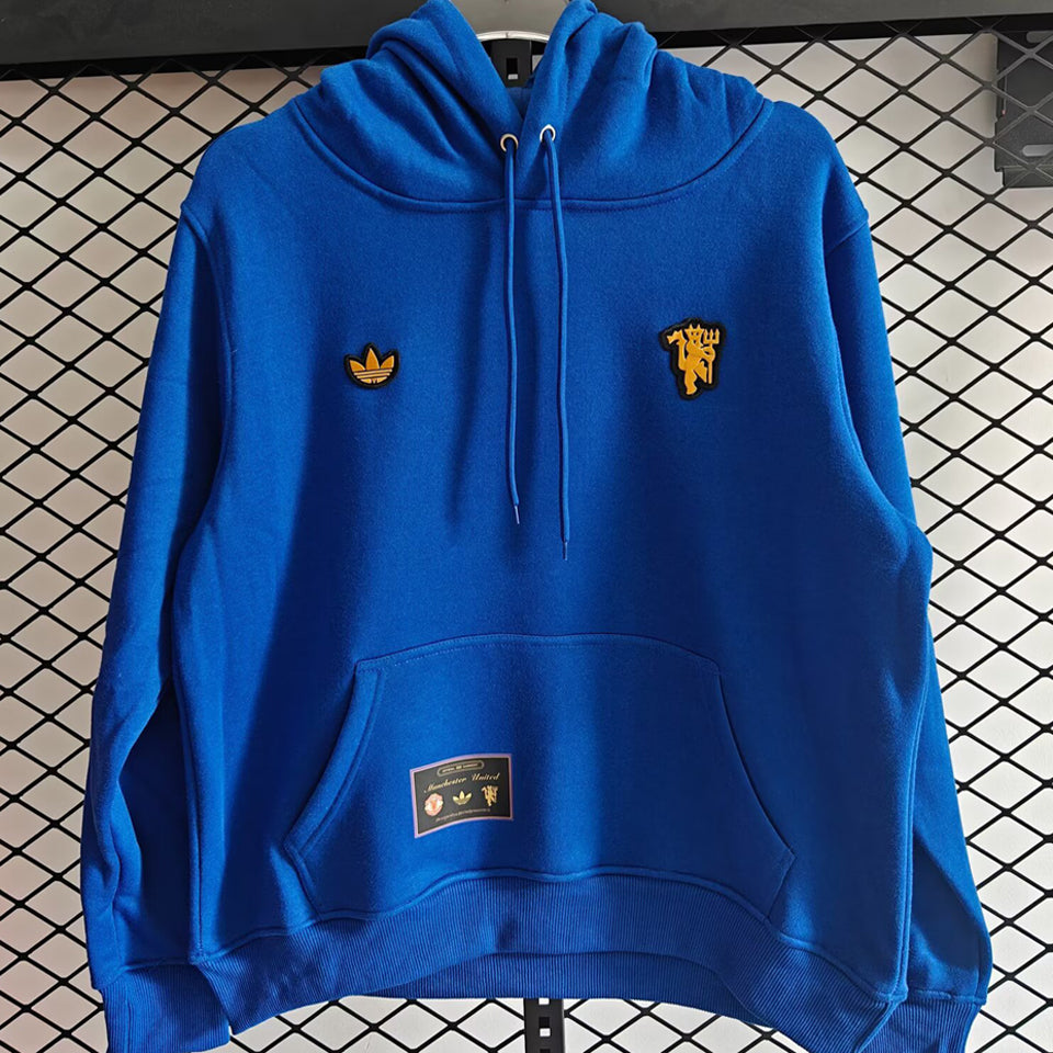 hoody 2026 manchester united retro