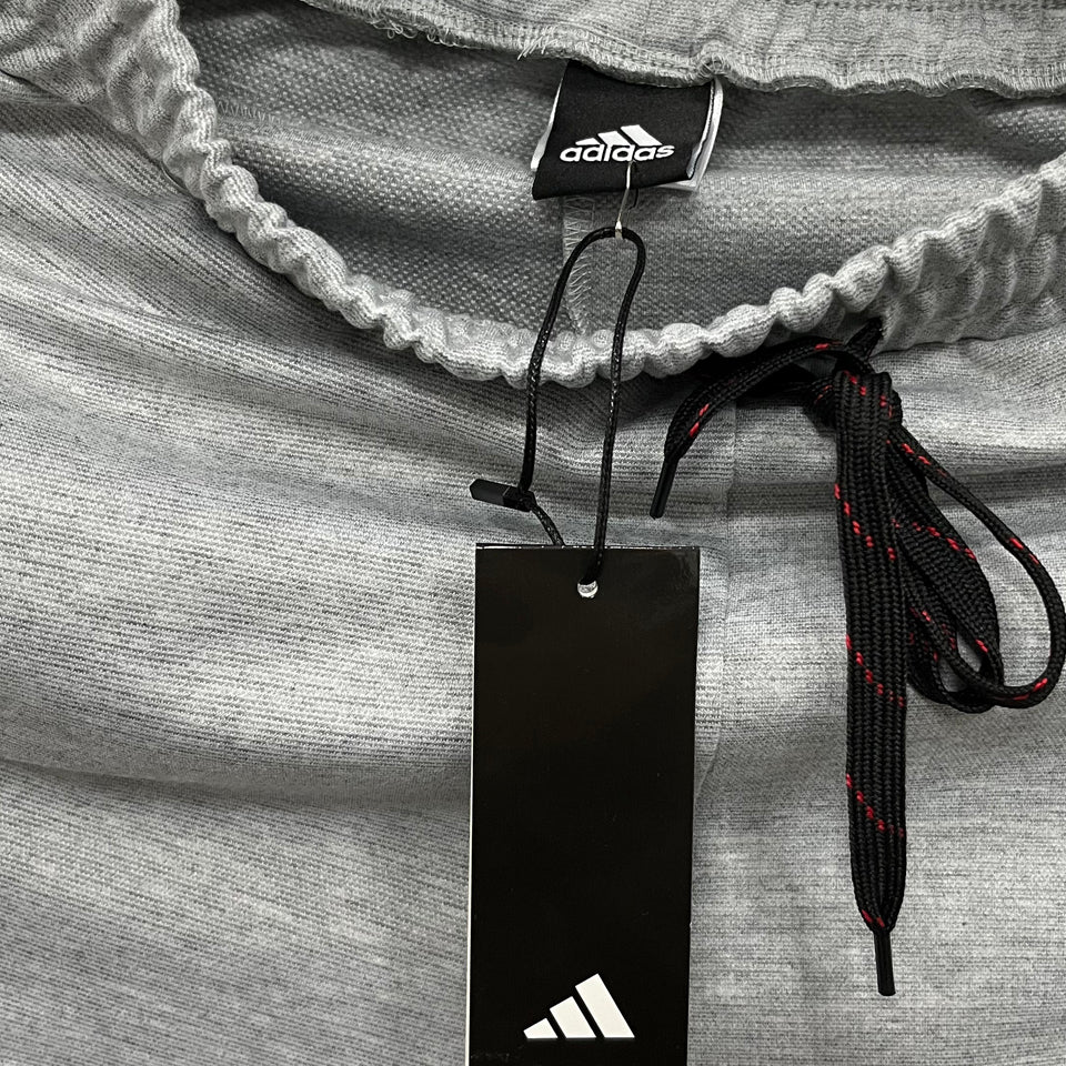 2025/26 ad  casual especial versión fan shorts/ pantalones