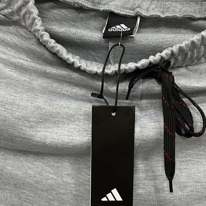 2025/26 AD  Casual Especial Versión Fan Shorts/ Pantalones