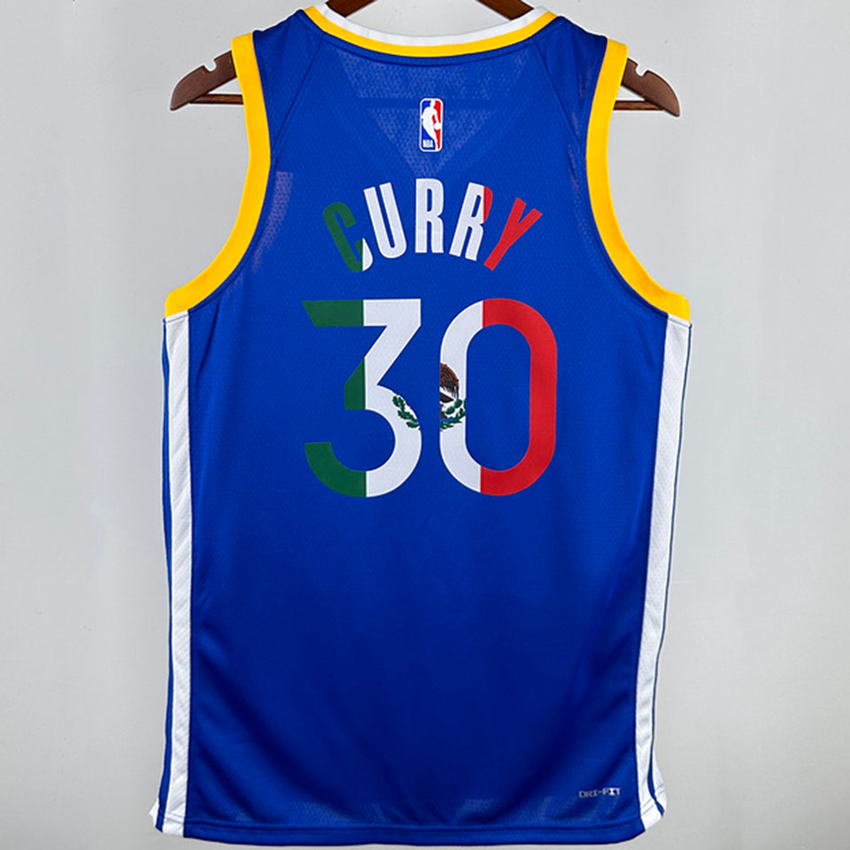 2024/25 warriors nba