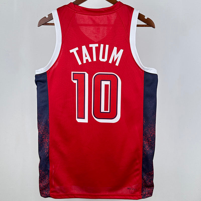 2024 Team NBA